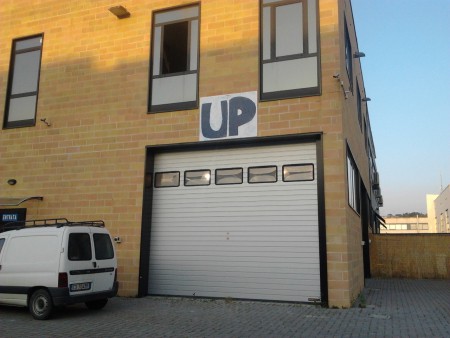 esterno-vista frontale